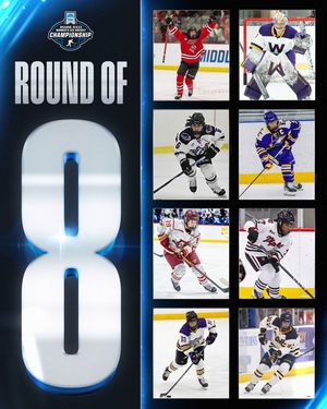 Image post by @ncaadiii on Instagram