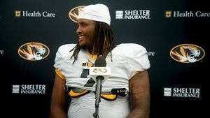 Video post by @mizzounetwork on YouTube