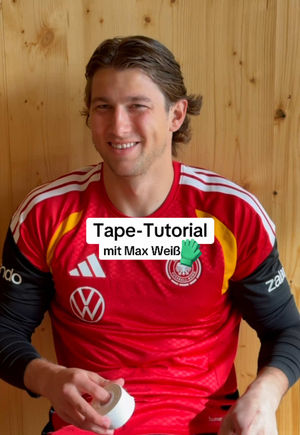 Video post by @dfb on TikTok