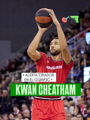 Image post by @acbcom on Instagram