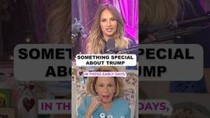 Video post by @tomilahrenisfearless on YouTube