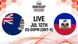 Video post by @fiba on YouTube