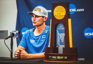 Image post by @gatorsmtn on Instagram