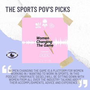 Image post by @thesportspov on Instagram