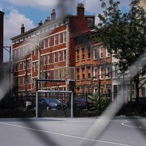 Image post by @juliacopasmedia on Instagram