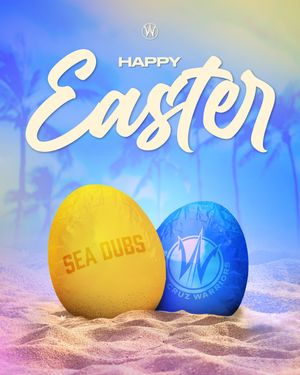 Image post by @gleaguewarriors on Instagram