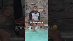 Video post by @nationals on YouTube