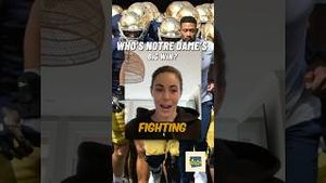 Video post by @preferredwalkon on YouTube
