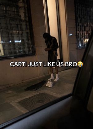 Video post by @anythingmusictv on TikTok
