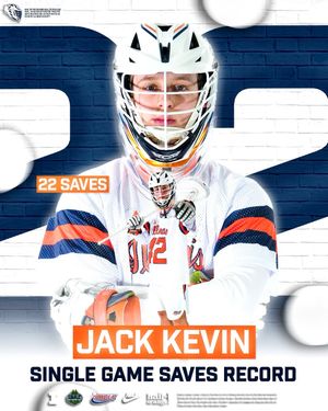 Image post by @illinimlax on Instagram