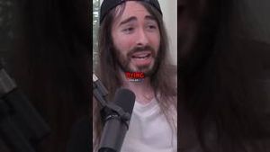 Video post by @fixceleb on YouTube