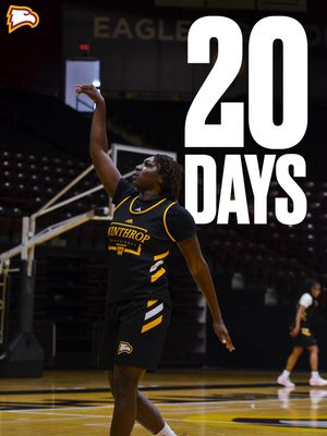 Image post by @winthropwbb on Instagram