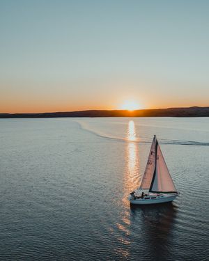 Image post by @travelsouthdakota on Instagram