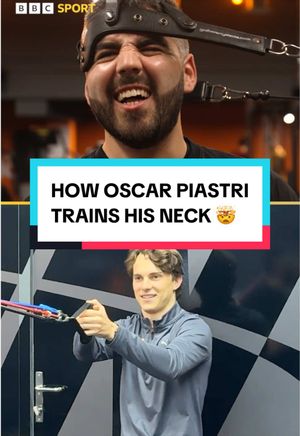 Video post by @bbcsport on TikTok