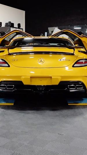Video post by @PaintProtectionFresno on Facebook