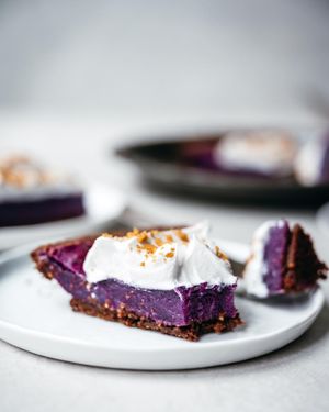 Image post by @crowded_kitchen on Instagram