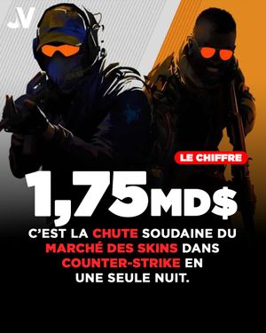 Image post by @jvcom on Instagram