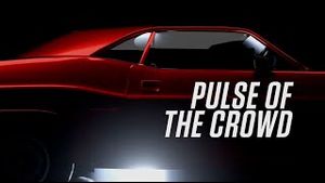 Video post by @barrettjacksontv on YouTube