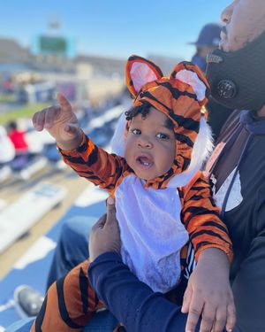 Image post by @jacksonstateu on Instagram