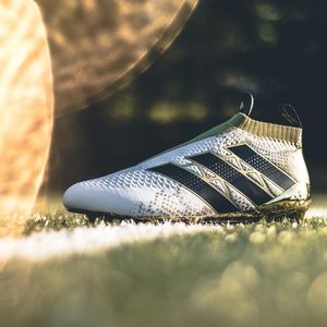 Image post by @soccerdotcom on Instagram