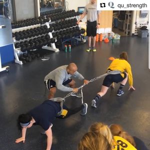 Image post by @qu_wih on Instagram