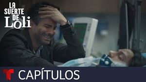Video post by @telemundo on YouTube