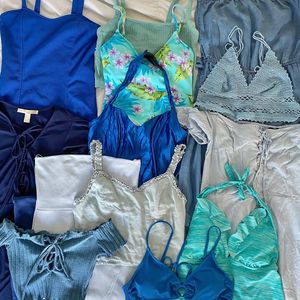 Image post by @shop.aureaco on Instagram