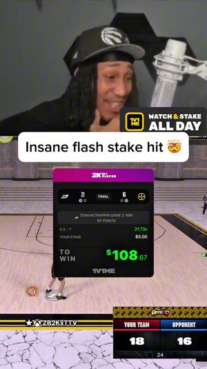 Video post by @1v1me on TikTok
