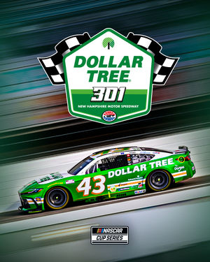Image post by @nhms on Instagram