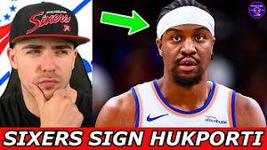 Video post by @phillytakewithrb on YouTube