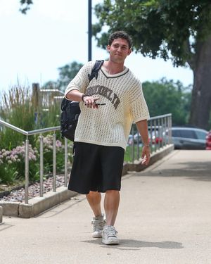 Image post by @chicagodlfc on Instagram