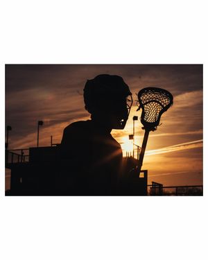 Image post by @et4.visuals on Instagram