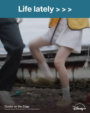 Video post by @disneyplusph on TikTok