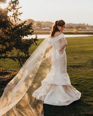 Image post by @pelicanlakesweddingsevents on Instagram