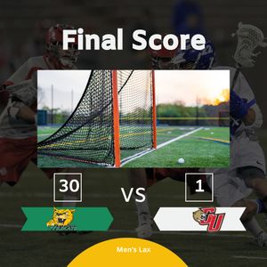 Image post by @delawaresportsblitz on Instagram
