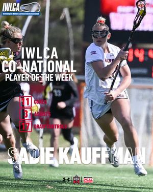 Image post by @esuwarriors on Instagram