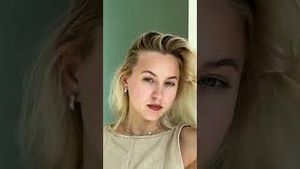 Video post by @aveda on YouTube