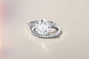 Image post by @zalesjewelers on Instagram