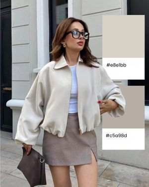 Image post by @shein_us on Instagram