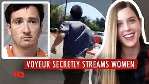 Video post by @investigationdiscovery on YouTube