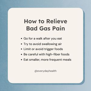 Image post by @everydayhealth on Instagram