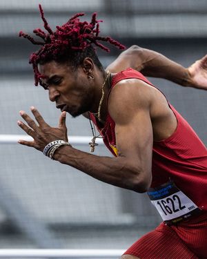 Image post by @spokanesports on Instagram