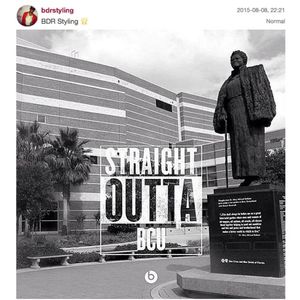Image post by @floridaclassic on Instagram