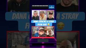 Video post by @thedozentrivia on YouTube