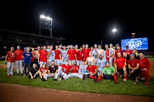 Image post by @ReadingFightins on Twitter