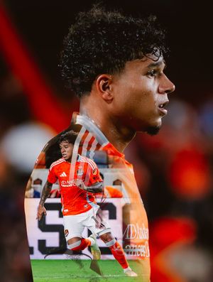 Image post by @houstondynamo on Instagram