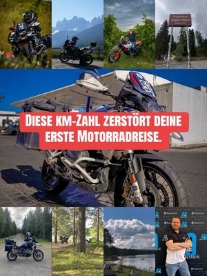 Image post by @kettenoel_und_ravioli on Instagram