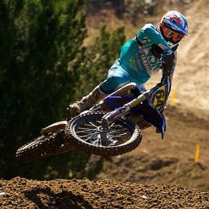 Image post by @racerxonline on Instagram