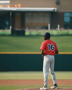 Image post by @usabasepipeline on Instagram