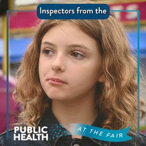 Video post by @mnhealth on Facebook